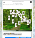 Tchat tirage